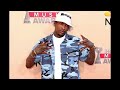 Yg x West Coast Type Beat FOR FREE