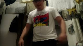 Preview 2 Iiplvm2935 Stuff V7