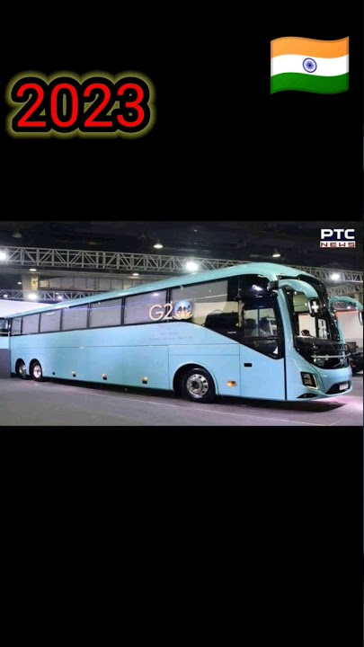 Volvo Bus Evolution | Old vs New | #volvo #volvobus #luxury #bus #viral #shortvideo