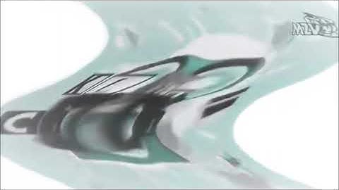 Klasky csupo Feels dizzy  Hue - Cycle entire colour spectrum