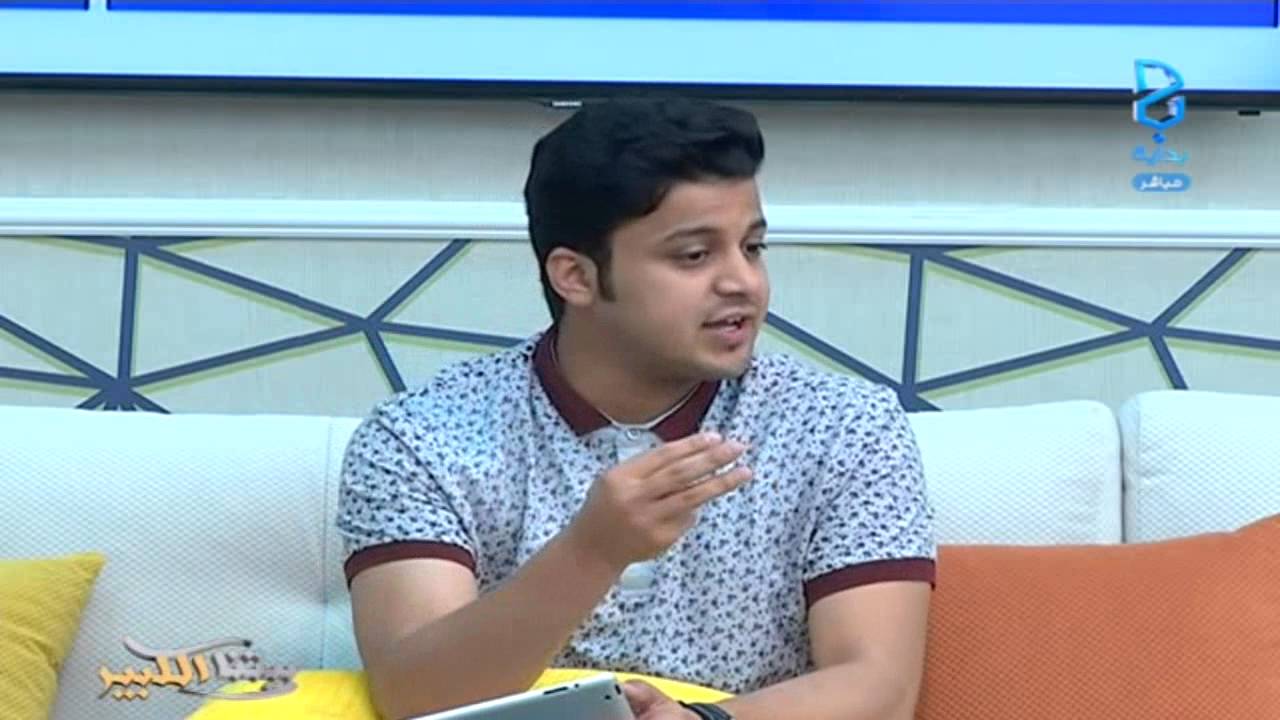 بنوتات - الجمعة ج6 | #بيتنا_الكبير31