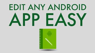 APK Editor pro Tutorial Most Powerful Apk Editing App for Android  Full review and features HQ 2022 screenshot 3