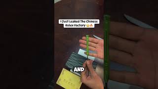 Follow Click The Link In Bio For My Supplier