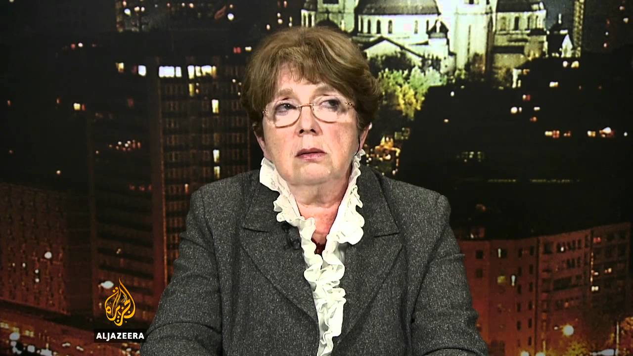 Kontekst - Prevencija pušenja