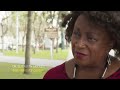 Ruby Bridges' school made part of civil rights trail