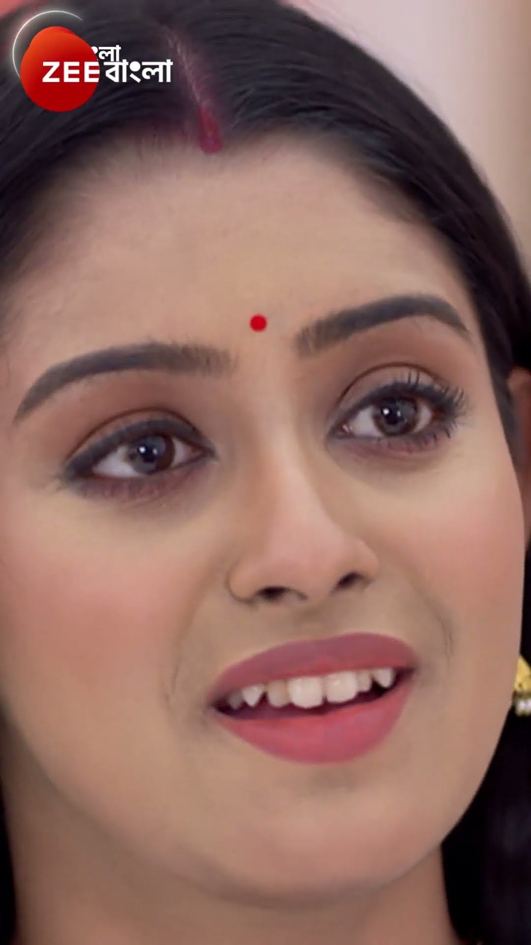 #PARINEETA #Shorts #Zee Bangla #Entertainment #Drama