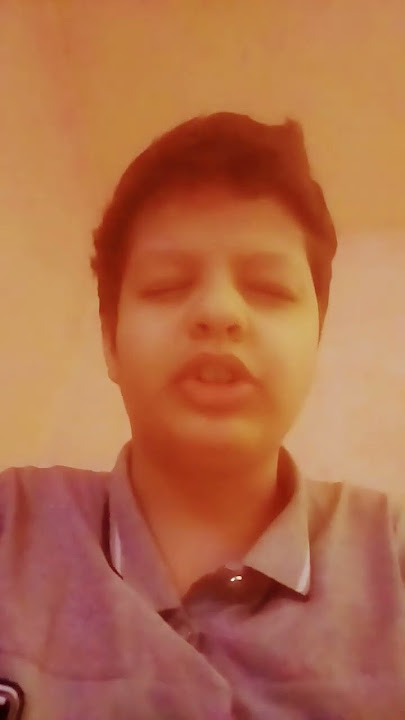 يا جميل بهاء مطر أعمل إعلان حفل كرزة في كردستان 2012 وبكرة أعمل إعلان حفل كرزة في دبي 2014