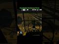 Farming Simulator Ekip Biçmeye Devam #farmingsimulator20mobile #farmingsimulator #farmingsimulator20