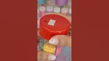 DIY ASMR #aesthetic #nanotapebubbles #obsessive #nanotape #asmr #oddlysatisfying #satisfying