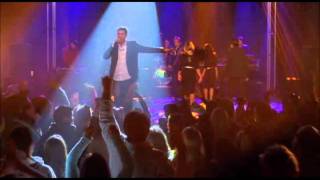 Download Lagu Selena Gomez New Classic MP3 Selena Gomez New Classic