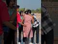 Sahi kiya na love funny funnyshorts trendingshorts shorts