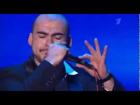 ვახტანგ კალანდაძე -- Vaxtang Kalandadze - Вахтанг Каландадзе  Final