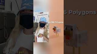 Dive Into The Flavorful Universe Of Cheez-It Crackers