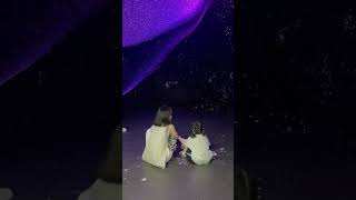 一线团队打造元宇宙,720°全沉浸式裸眼3D时光隧道!全息互动黑科技!逃离侏罗纪,赛博未来世界,古墓探险等30多个好玩项目,近千平面积,嗨玩一整天!『成都上海厦门重庆杭州昆明苏州|2025元宇宙大展 一线团队打造元宇宙,720°全沉浸式裸眼3D时光隧道!全息互动黑科技!逃离侏罗纪,赛博未来世界,古墓探险等30多个好玩项目,近千平面积,嗨玩一整天!『成都上海厦门重庆杭州昆明苏州|2025元宇宙大展