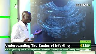 How Testis Are Formed In Male Children