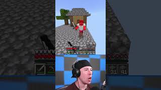 I Cant Beleive Steve Did This To Me! *Minecraft*
I Cant Beleive Steve Did This To Me! *Minecraft* I Cant Beleive Steve Did This To Me! *Minecraft*