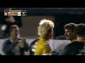 HIGHLIGHTS | NOLA vs New York