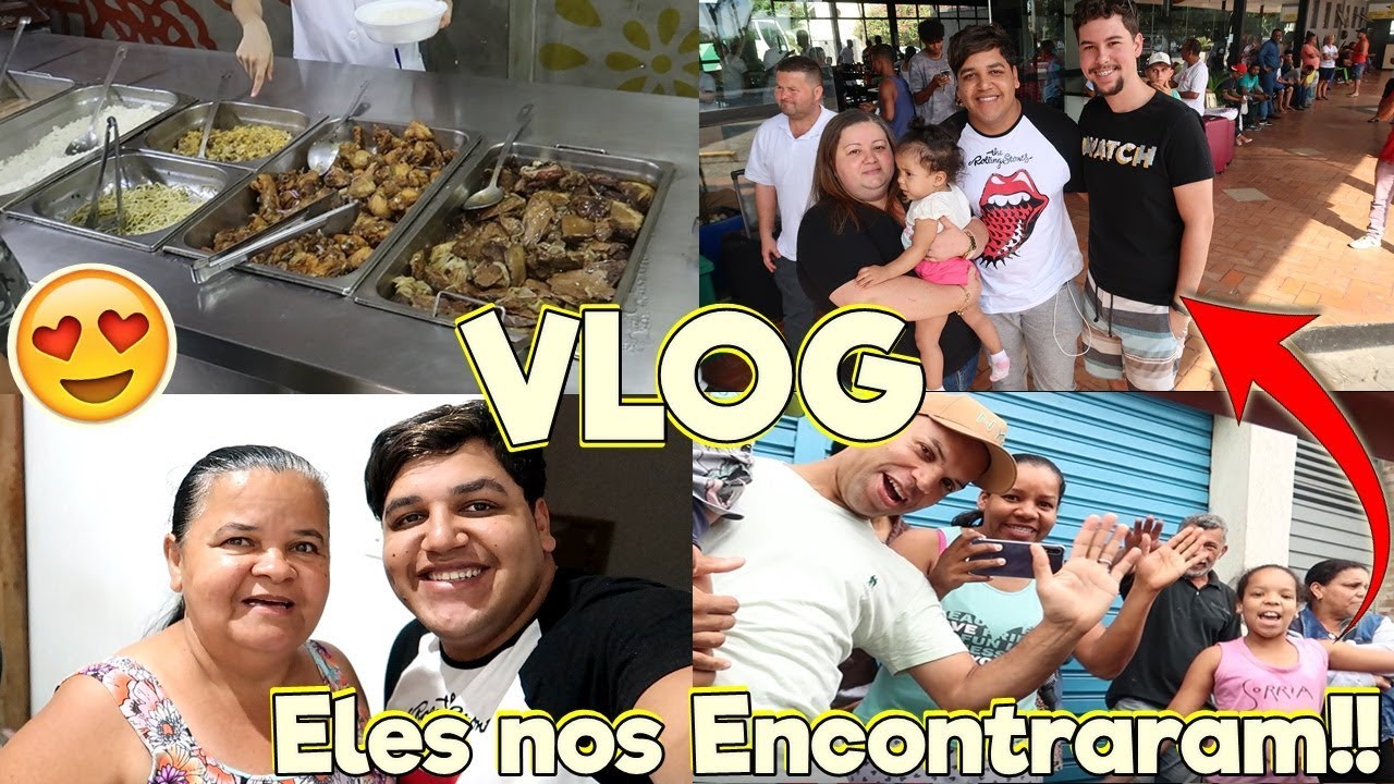 DE VOLTA PARA BAHIA - VIAGEM TÃO ESPERADA e MUITA SAUDADES + ENCONTRAMOS SEGUIDORES!!