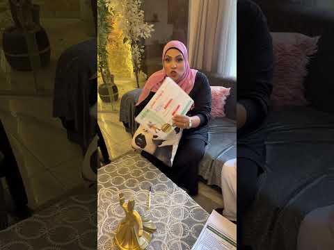 مكافحة سوس الخشب