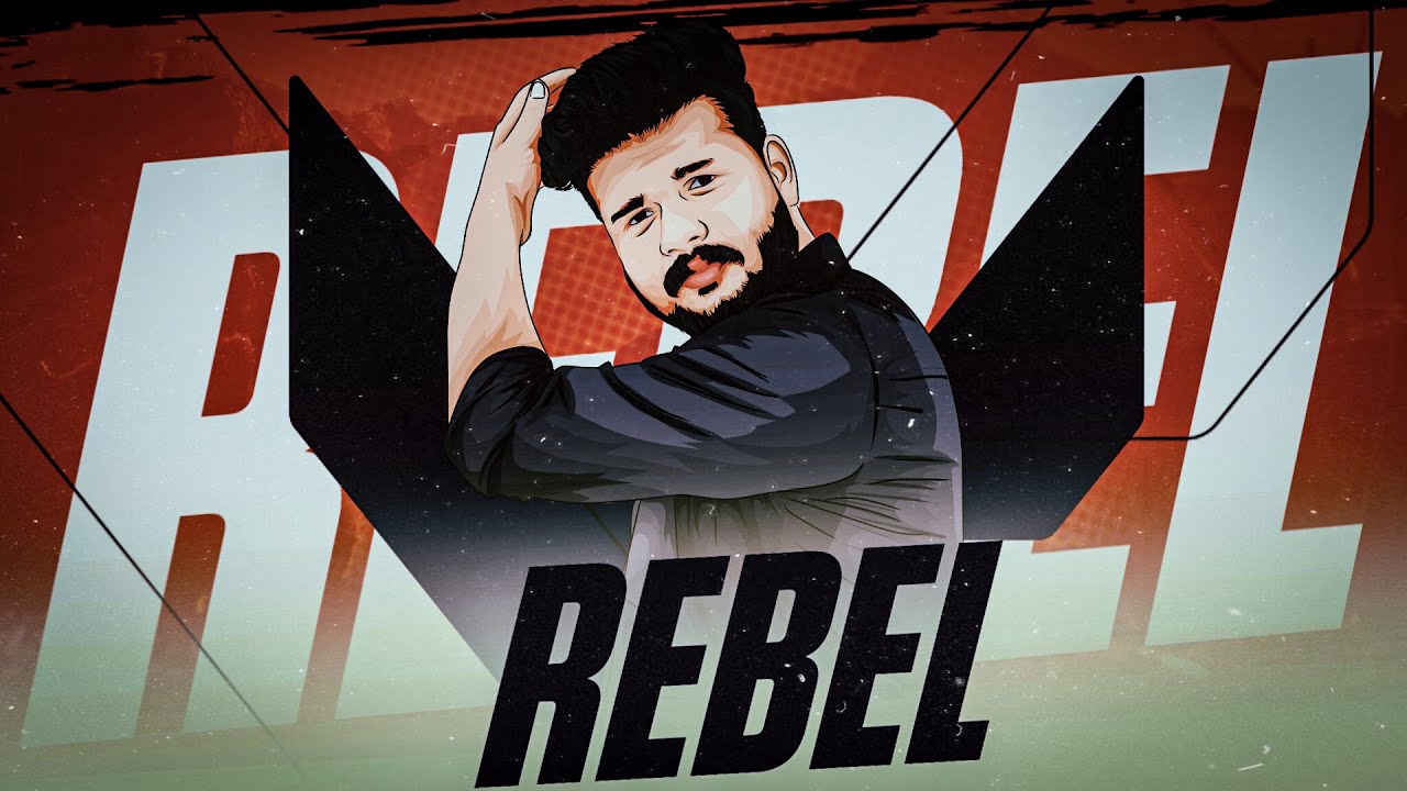 NIGHT SCRIMS | TEAM BLIND | ROAD TO 25K