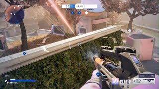 1st day Splitgate