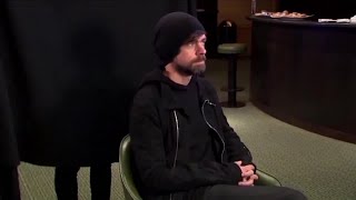 Famous Dorsey-led Square rebrands to Block in nod to blockchain Net Worth