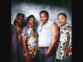 Neville Brothers - True Love