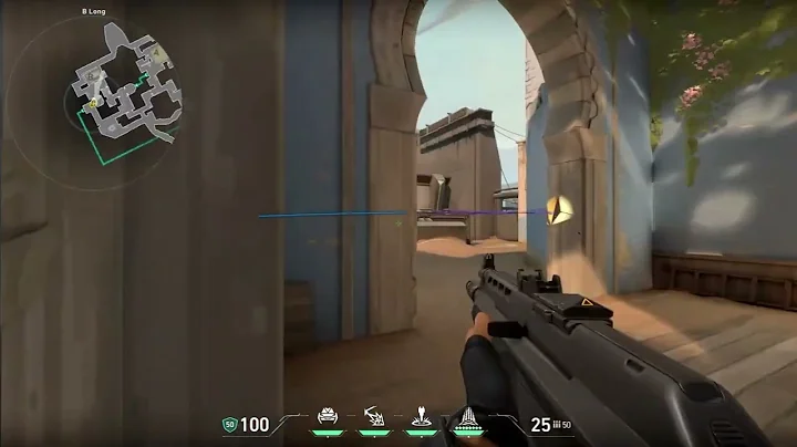 Tejo Abilities Explained || Valorant *NEW* Agent