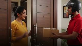 What is E-Commerce? 🤔 Complete Beginner's Guide in Hindi | How Online Business Works 🚀