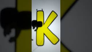 ABCDEFGHIJKLMNOPQRSTUVWXYZ