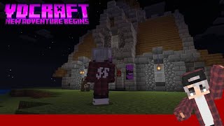 Vdcraft? Minecraft Malaysia