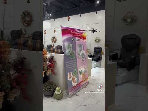 Phoenix Nail Spa Acworth acworthgeorgia acworth naildesigns naildesign hygiene acworthga
