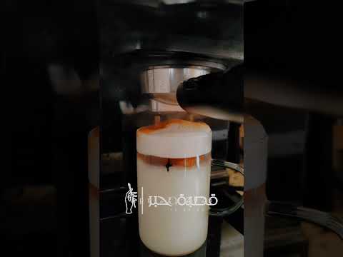 قهوة نسكافيه اكسبلور  لايك رواق اسبريسو