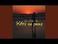 Kote Sa Prale