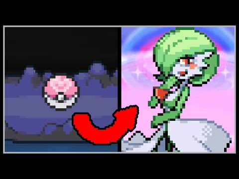 Pokemon Ultra Sun Error Invisible/Immortal Trainer Pokemon - Citra Support  - Citra Community