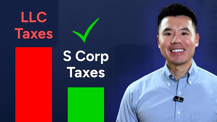 How To Pay Yourself As An S-Corp In 2025