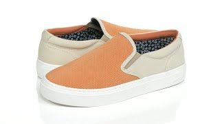 Steve Madden Alvays SKU: 9552679