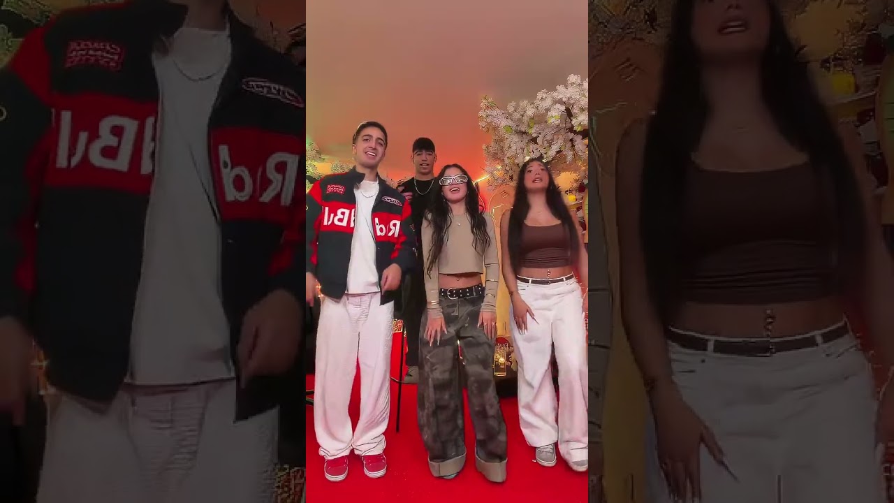 הכל הולך מעולההה!!😱🤩