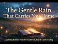 The Gentle Rain That Carries You Home - Loss &amp; Heartbreak