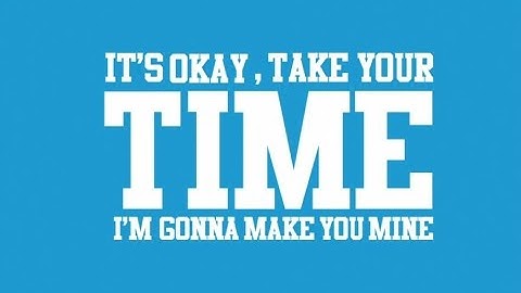 Pee Wee Gaskins - Berbagi Cerita (Lyrics Video)