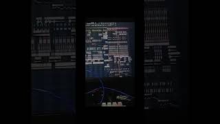 🧒🏻dora: apakah kamu melihat rky ? dimana ? katakan comeback, katakan comeback 🗿