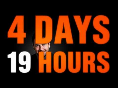 Reference Checks: 4.2 Days to 19 Hours With 9 n8n Nodes