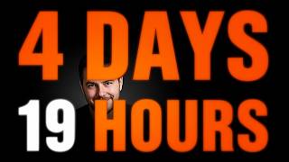 Reference Checks: 4.2 Days to 19 Hours With 9 n8n Nodes