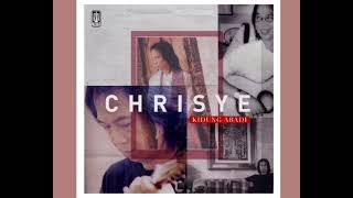 Download Lagu Chrisye - Lirih   Composer - Aryono Hubodo Djati (2008) MP3