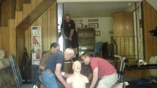 autopulse.wmv