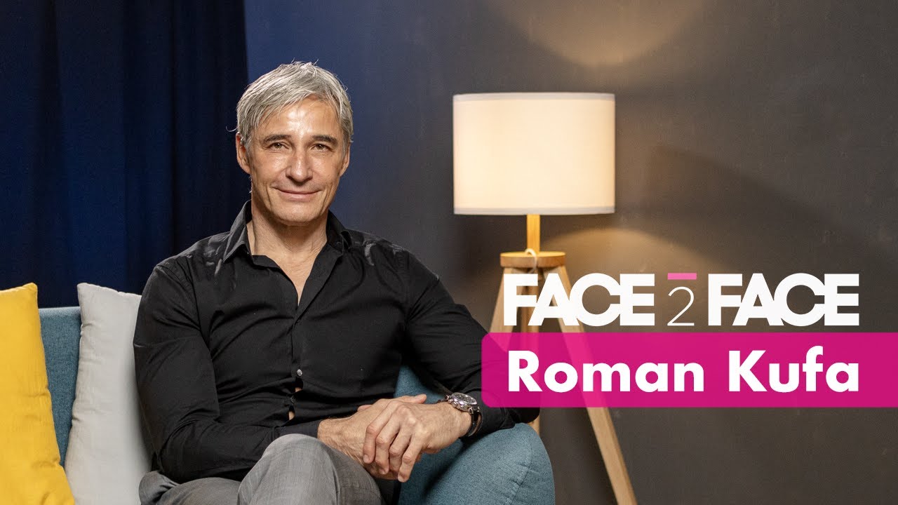 Stárnutí nezastavíme, ale umíme omladit o 10 až 15 let, říká plastický chirurg Kufa