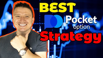 💵😱The BEST 2 Minute Strategy for Pocket Option in 2026💰🤑