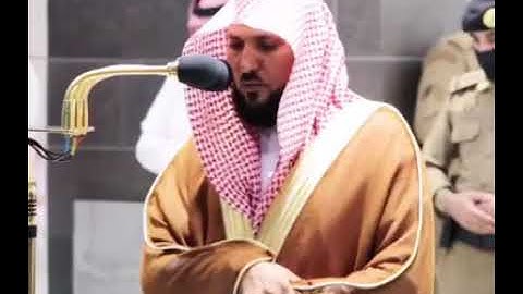 لا تنسوا سورة الكهف يوم الجمعة⁦❤️⁩فهي نور ما بين الجمعتين 💜 { إِنَّ الَّذِينَ ءَامَنُوا وَعَمِلُوا