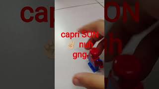 lazy vid. #dontletthisflop #lego #legominifigures #legocommunity