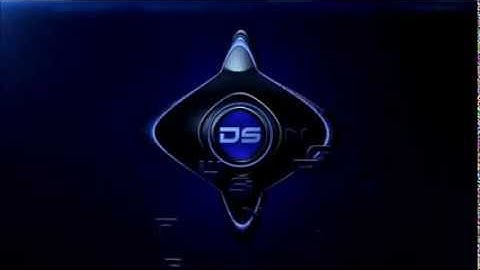 New Controller xL Team